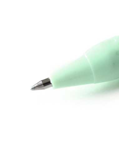 4 stylos effaçables pastel - Djeco 4 stylos effaçables pastel - Djeco