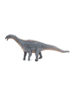 Figurine dinosaure...