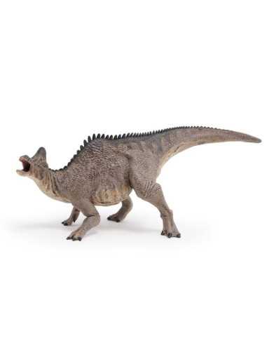 Figurine dinosaure Corythosaure - Papo
