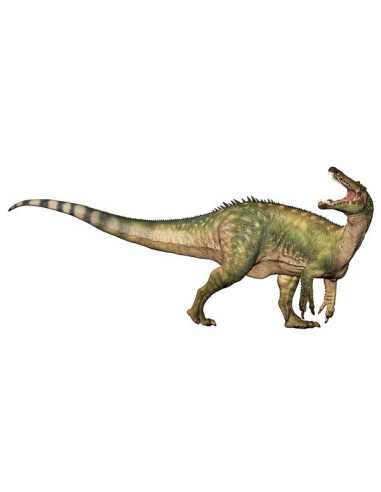 Figurine dinosaure Suchomimus - Papo