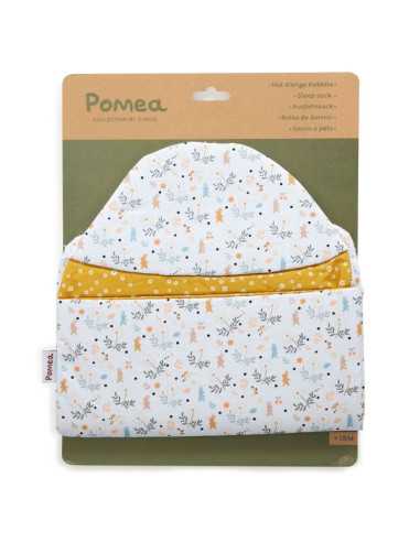 Nid d'ange Rabbits Pomea - Djeco Nid d'ange Rabbits Pomea - Djeco