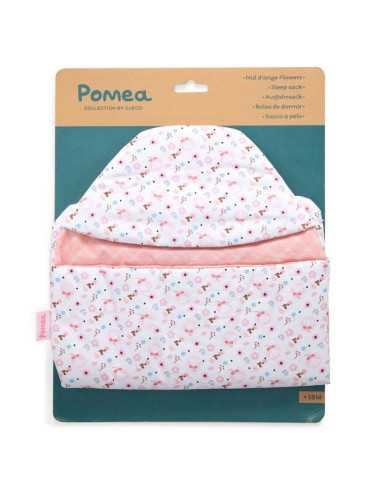 Nid d'ange Flowers Pomea - Djeco Nid d'ange Flowers Pomea - Djeco