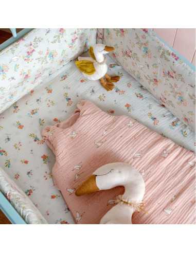 Grand cygne d'activités La petite... Grand cygne d'activités La petite...