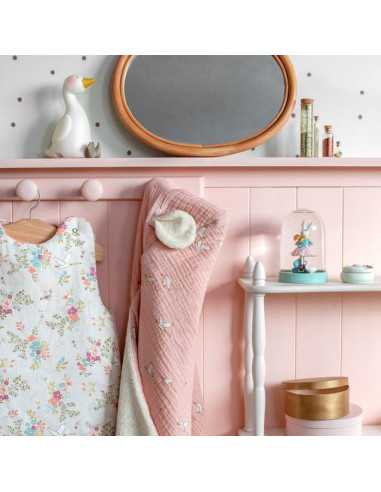 Veilleuse cygne La petite école de... Veilleuse cygne La petite école de...