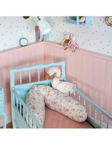 Souris musicale La petite école de... Souris musicale La petite école de...