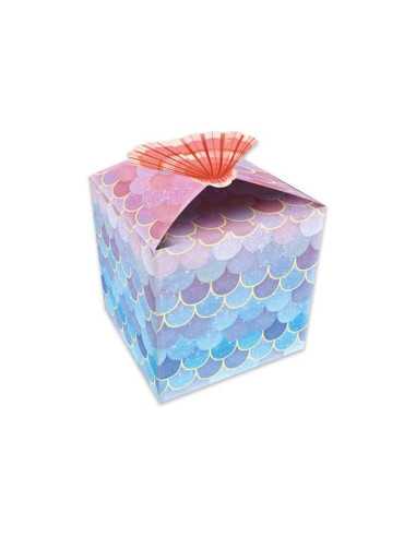 Origamis Magic Ocean - Janod Origamis Magic Ocean - Janod