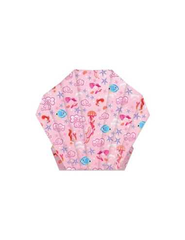 Origamis Magic Ocean - Janod Origamis Magic Ocean - Janod