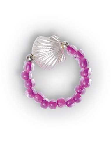 Bijoux sirènes à créer Magic Ocean -... Bijoux sirènes à créer Magic Ocean -...