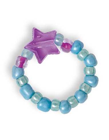 Bijoux sirènes à créer Magic Ocean -... Bijoux sirènes à créer Magic Ocean -...