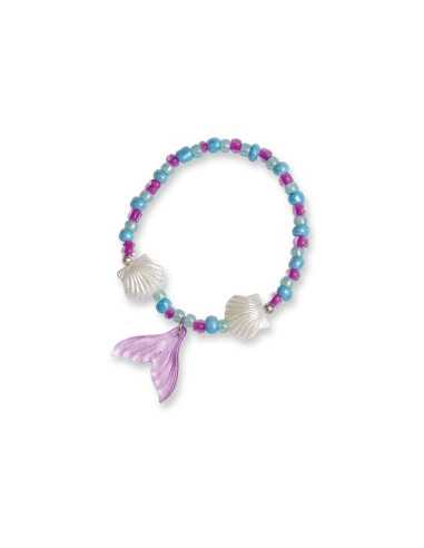 Bijoux sirènes à créer Magic Ocean -... Bijoux sirènes à créer Magic Ocean -...