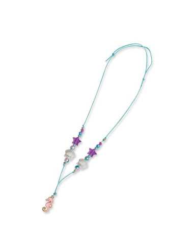 Bijoux sirènes à créer Magic Ocean -... Bijoux sirènes à créer Magic Ocean -...