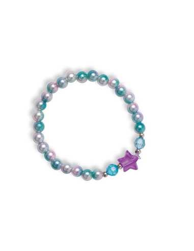 Bijoux sirènes à créer Magic Ocean -... Bijoux sirènes à créer Magic Ocean -...