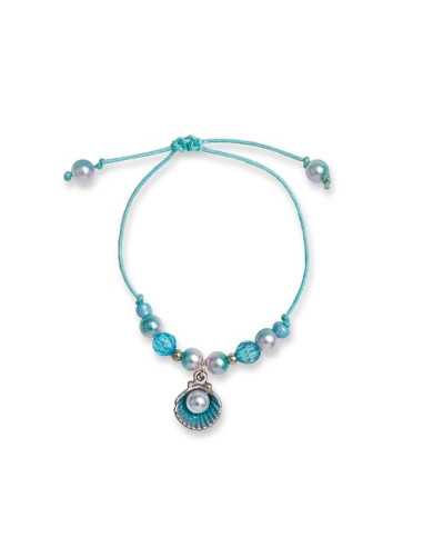 Bijoux sirènes à créer Magic Ocean -... Bijoux sirènes à créer Magic Ocean -...