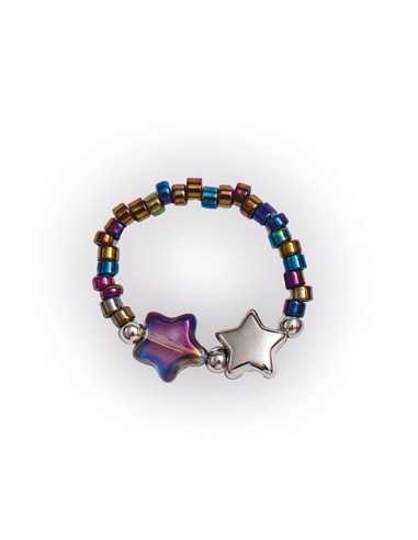 Bijoux sorcières à créer Magic School... Bijoux sorcières à créer Magic School...