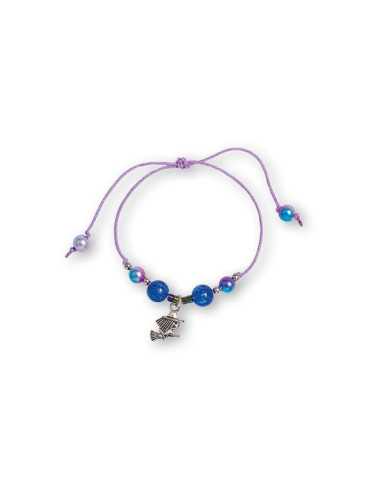 Bijoux sorcières à créer Magic School... Bijoux sorcières à créer Magic School...