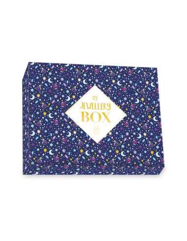 Bijoux sorcières à créer Magic School... Bijoux sorcières à créer Magic School...