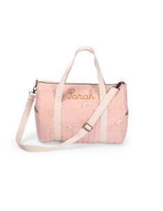 Sac à langer La petite... 2