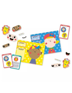 Mon petit coffret aimanté... 2
