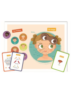 Mon petit coffret aimanté... 2