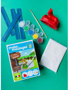 Origami Kit Pour Adultes: Livre Origami Pour Les Débutants, Origamis  faciles, Projets de pliages papier pas à pas, Idéal pour débutants, enfant  et adulte ! ( L'origami comme par magie ) . (