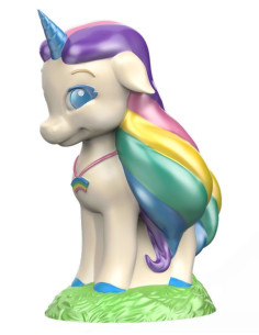 Ma licorne Arc-en-ciel -... 2