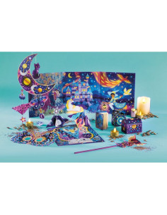 Coffret multi-activités... 2