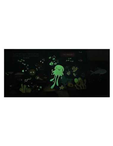 Livre Mon Anim'agier je brille dans... Livre Mon Anim'agier je brille dans...