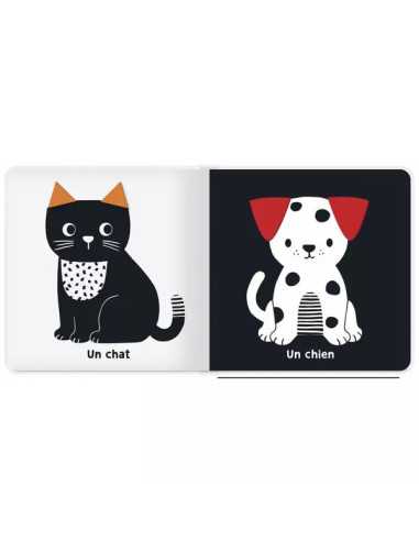 Livre mes premiers flaps les petits... Livre mes premiers flaps les petits...