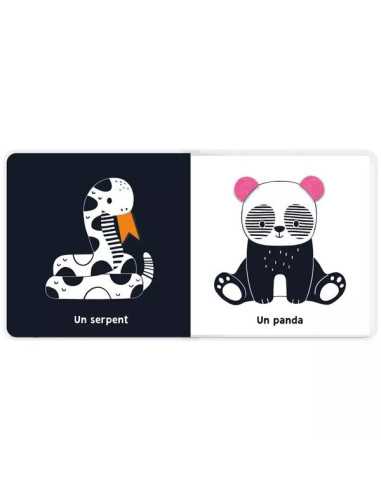 Livre mes premiers flaps les animaux... Livre mes premiers flaps les animaux...