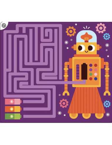 Ma pochette de 20 jeux dans l'espace... Ma pochette de 20 jeux dans l'espace...