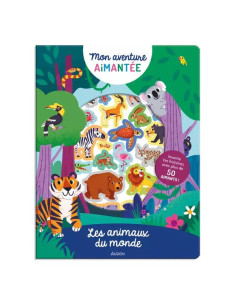 Idées cadeaux pour enfants de 2 à 3 ans 🎁 - Parisianavores - Blog  Lifestyle / Food / Voyage / Kids