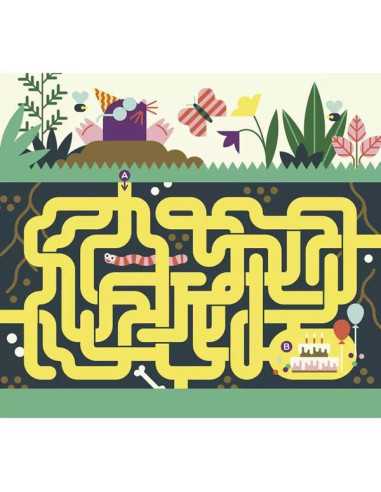 Ma pochette de 20 jeux chez les... Ma pochette de 20 jeux chez les...