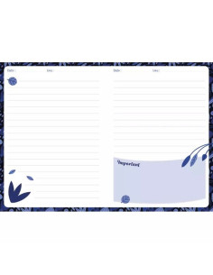 Mon journal super secret -... 2