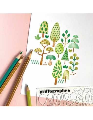 Je dessine pas à pas avec le... Je dessine pas à pas avec le...