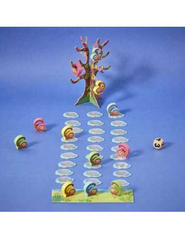 Jeu Ouisti'plouf - Auzou Jeu Ouisti'plouf - Auzou