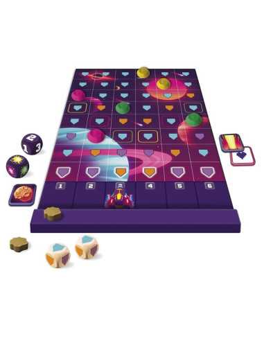 Jeu Arkade - Auzou Jeu Arkade - Auzou