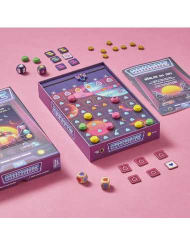 Jeu Arkade - Auzou Jeu Arkade - Auzou