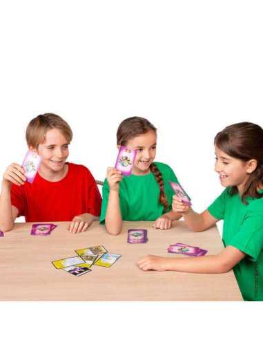 Défis nature Sports - Bioviva Défis nature Sports - Bioviva