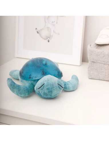 Peluche musicale à projections... Peluche musicale à projections...