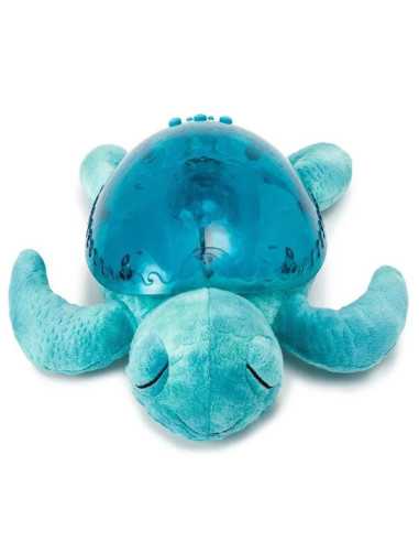 Peluche musicale à projections... Peluche musicale à projections...