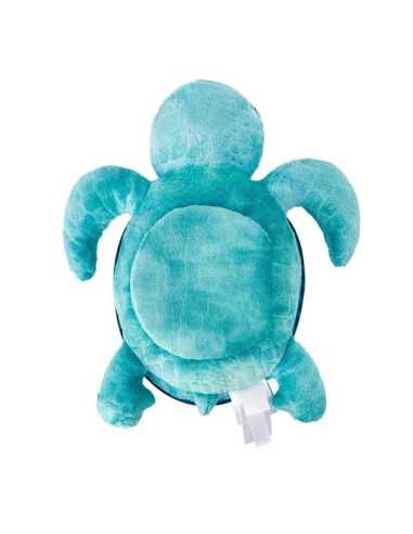 Peluche musicale à projections... Peluche musicale à projections...