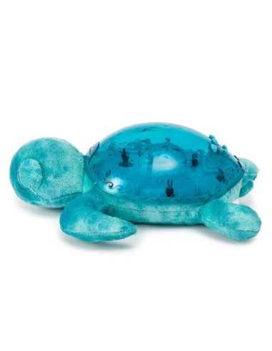 Peluche musicale à projections... Peluche musicale à projections...