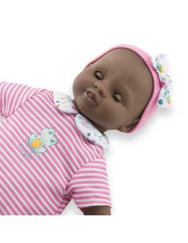 Bébé bain Alyzée - Corolle Bébé bain Alyzée - Corolle