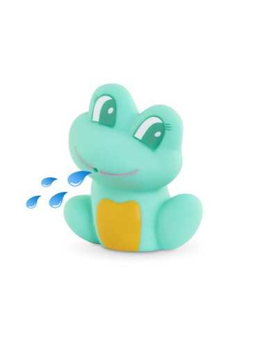 Bébé bain Alyzée - Corolle Bébé bain Alyzée - Corolle