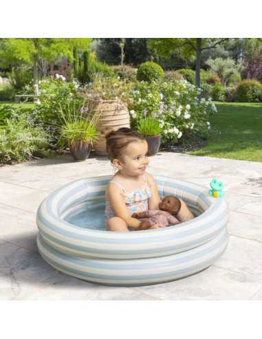 Bébé bain Alyzée - Corolle Bébé bain Alyzée - Corolle
