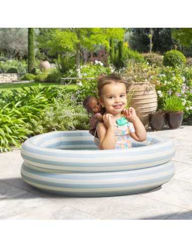 Bébé bain Alyzée - Corolle Bébé bain Alyzée - Corolle