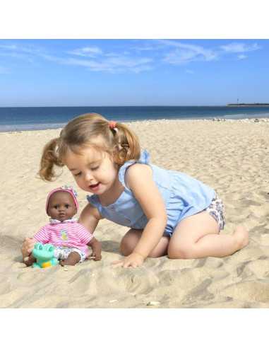 Bébé bain Alyzée - Corolle Bébé bain Alyzée - Corolle