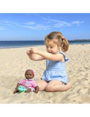 Bébé bain Alyzée - Corolle Bébé bain Alyzée - Corolle