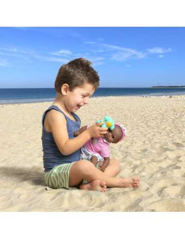 Bébé bain Alyzée - Corolle Bébé bain Alyzée - Corolle