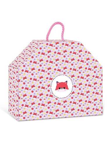 4 bijoux en bois à créer Bois joli -... 4 bijoux en bois à créer Bois joli -...